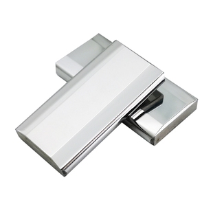 慢走丝配件庆鸿机慢走丝配件庆鸿机慢走丝导电块庆鸿机导电块