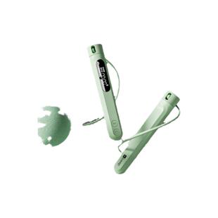 Keep无绳跳绳健身减肥运动中考专用学生成人考试负重专业燃脂器