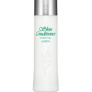澳尔滨健康水pro补水舒缓爽肤水