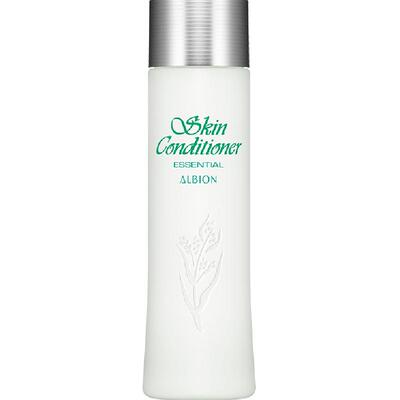 澳尔滨健康水pro补水舒缓爽肤水