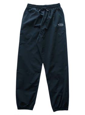 速干运动裤休闲长裤男女同款