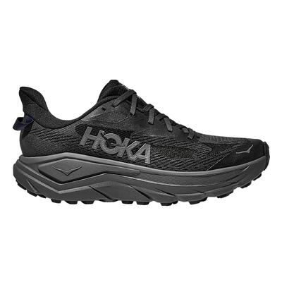 HOKA挑战者8全地形跑步鞋