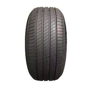米其林轮胎245/45R19 255/50R20 奥迪A6L小鹏P7蔚来ET5理想L7L8L9