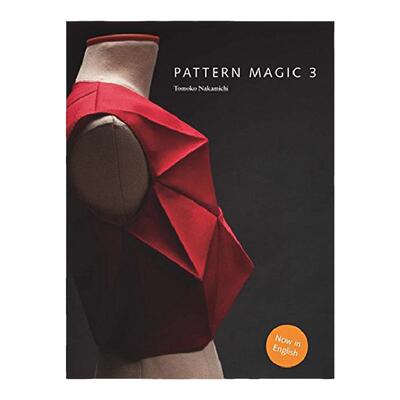 包邮奇异剪裁3中道友子