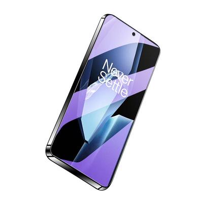 适用一加ace5水凝膜自动修复