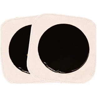 藏医大小肝阳贴大三阳肝痛胀赶黄草三清贴肝胆氨酶肝功手工黑膏贴