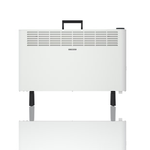 德国斯宝亚创电暖器家用节能对流式母婴取暖器欧式快热炉世创电能