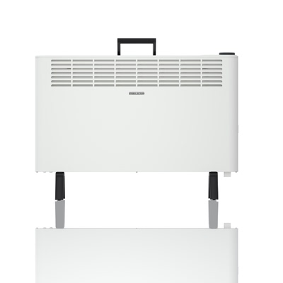 斯宝亚创世创电能取暖对流电暖气