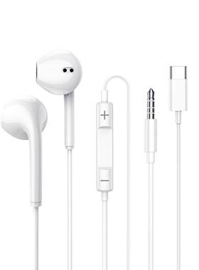 【官方正品】【高音质降噪】