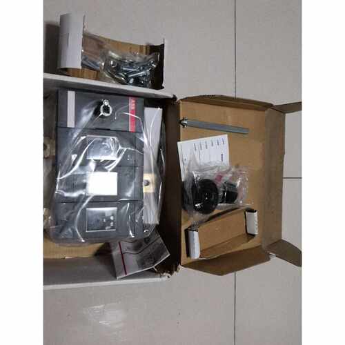 议价ABB隔离开关OT630E03P柜门操作内附手柄 正品原装现货