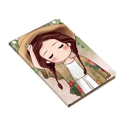 华为适用平板电脑保护套