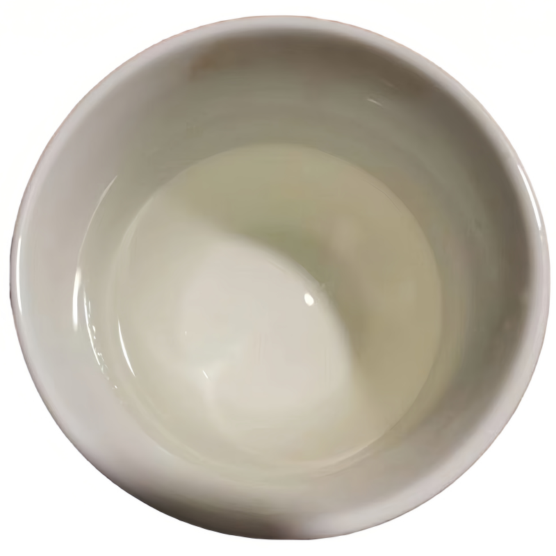 白酒瓶装试饮微醺贵州酱香型53度私藏酒泡药酒泡酒小酌纯粮食酒
