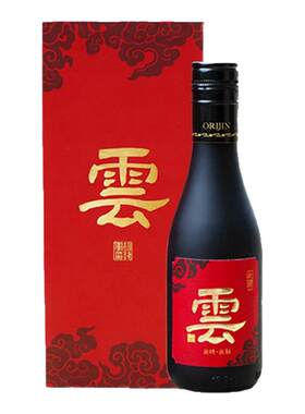 十味草本酒）此锦药食同源红酒葡萄酒养参生枸杞男人女人礼盒补
