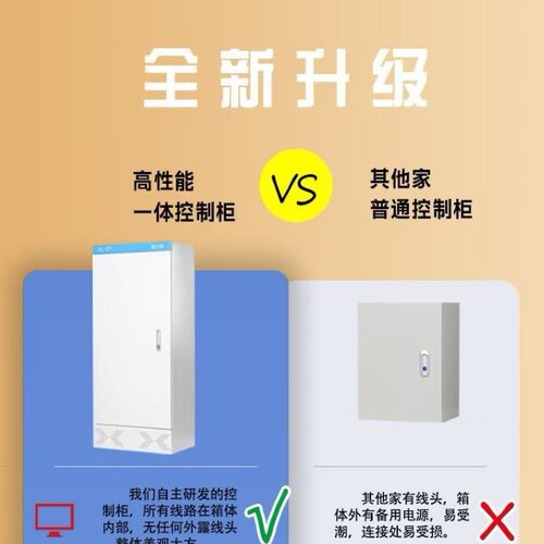 二层家用电梯楼梯间三层液压四五层小型曳引别墅2345层升降电梯