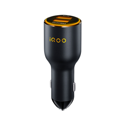 vivo80WX200原装车载充电器