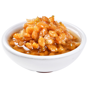 老塘子云南茉莉花酱盒装烘焙冰粉茉莉蜜糖鲜花酱蜂蜜花酿蜜酿果酱