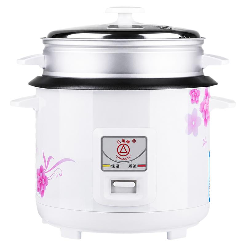 三角牌TG-Z60X18J不粘电饭煲3L