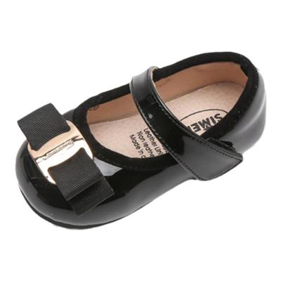 公主鞋思美熙春秋公主