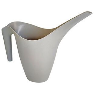 德奥1.8升长嘴洒水壶园艺喷雾壶绿植盆栽室内浇水壶多肉浇花壶