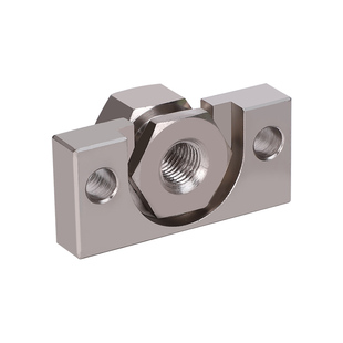 C-FJRHA4C-FJRHA5-0.8/C-FJRHA6-1.0/8/10经济型法兰浮动接头厂家