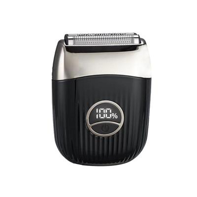 德国进口小钢炮剃光头剃须刀通用