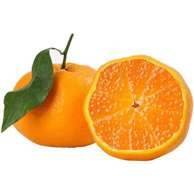 眉山耙耙柑春见耙耙柑薄利多销