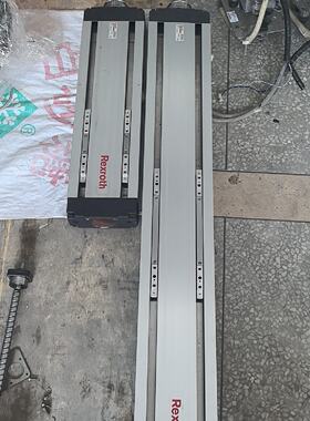 Rexroth力士乐模组R036050000两条，14103