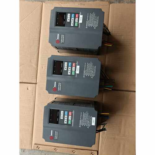 询价众辰变频器H6400S-2R2G/3R7P  2.2KW功率