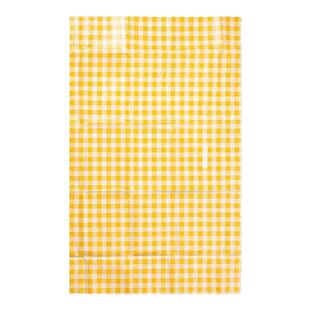 户外野餐垫加厚防潮垫便携折叠地垫室内室外海滩露营帐篷防水坐垫