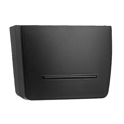 适用M50X头梁塑料卡扣配件替换