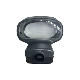 适用于合力龙工杭州叉车配件通用仪表外壳1-10T通用仪表盘外罩