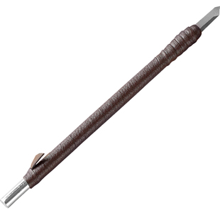 香道切香刀切香板沉香檀香刮香勾丝香材隔火空熏碳熏用品用具工具