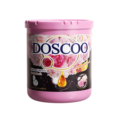 ［热销百万］厕所除臭＆香薰N0.1