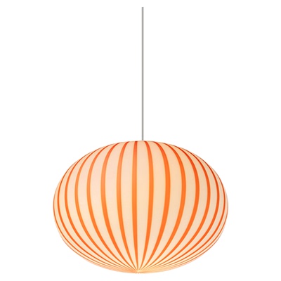 糖果吊灯客厅吊灯卧室