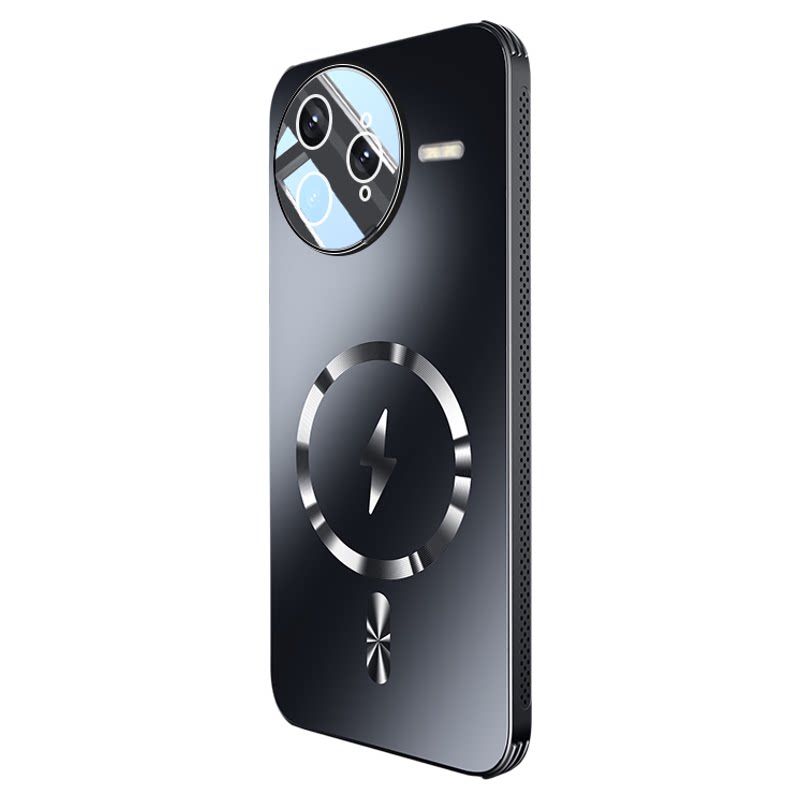 适用红米K80手机壳小米K80pro