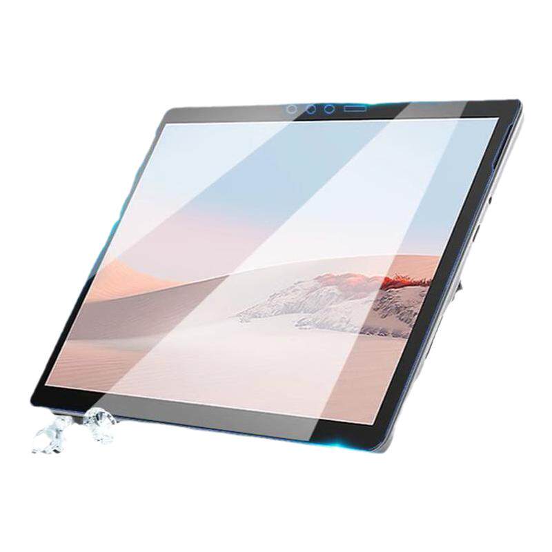 微软surfacego钢化膜go2保护膜