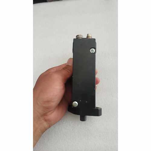 议价Rexroth力士乐拧紧轴传感器 3DMC060