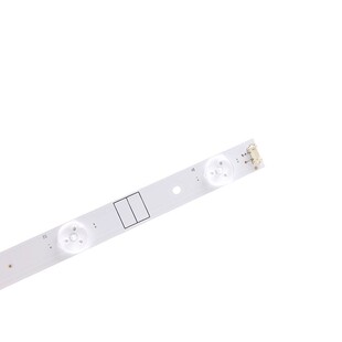 鲁至适用创维42E5ERS 5CHR 42E360E 42E368W灯条5800-W42000-0P00