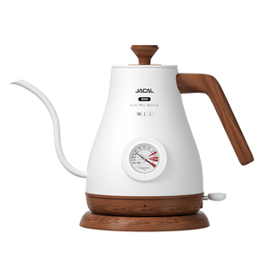 积高烧水壶家用专用泡茶恒温水壶