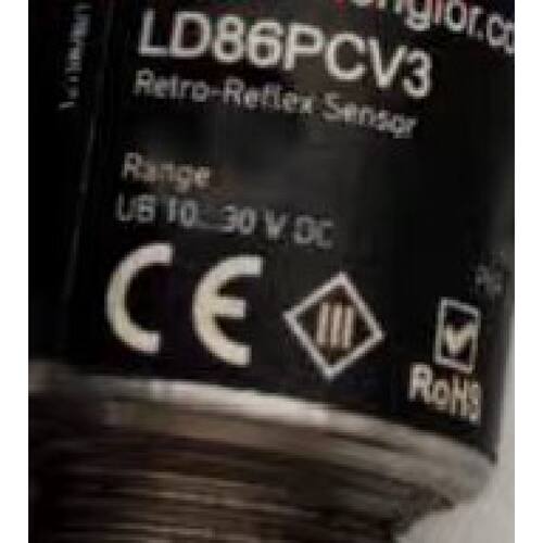 议价威格勒LD86PCV3ZD600PCT3LD86PA3维修