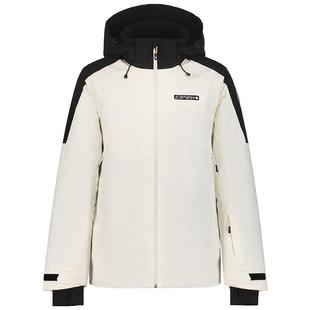 ICEPEAK新国家队同款户外运动滑雪服防风防水保暖男女滑雪服外套