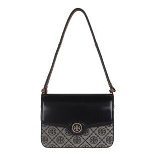 【自营】Tory Burch/汤丽柏琦女士时尚单肩斜挎包