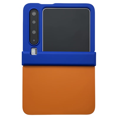 适用华为puraX高级新款手机壳