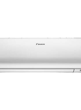 Daikin/大金e-max8大1P挂机