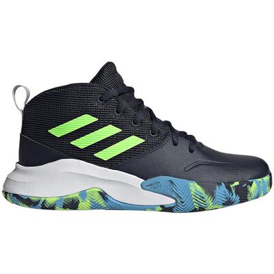 adidas阿迪达斯正品儿童运动鞋