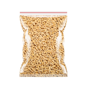 2斤装浮小麦中药材袋装正宗和桑叶和淮浮麦瘪小麦搭甘草红枣黑豆