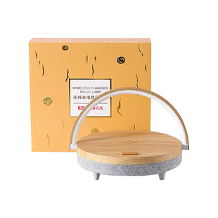 新年生日礼物送孕妇坐月子适合给产妇产后准新手宝妈妈孕期的礼盒