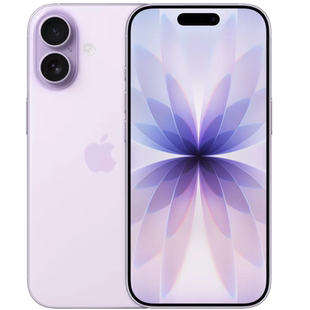 [AR岩晶膜]第一卫适用苹果iPhone17ProMax钢化膜16pro手机膜15Plus防窥14保护13贴膜12防摔11抗反射air新款pm