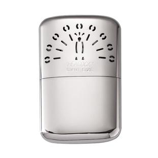 韩国孔雀怀炉触媒铜手炉煤油暖农村老怀炉暖手炉日版取暖暖手宝