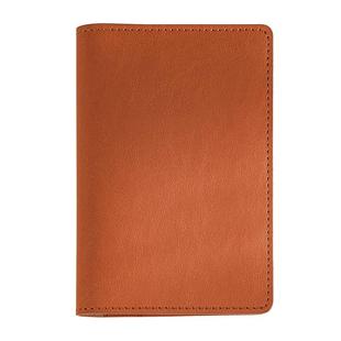 真皮护照包防盗刷出国留学旅行机票夹多功能收纳证件包保护套钱包一体护照夹多功能收纳证件包轻薄便携女卡包